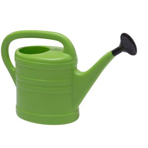 Vannkanne plast 10 l