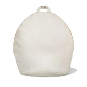 Bini sovepose soft, Cinnamon