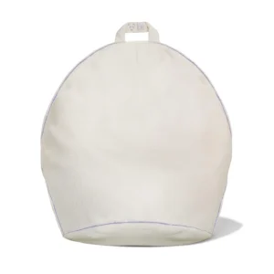 Bini sovepose soft, Lavender