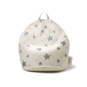 Bini sovepose, Double Stars Grey
